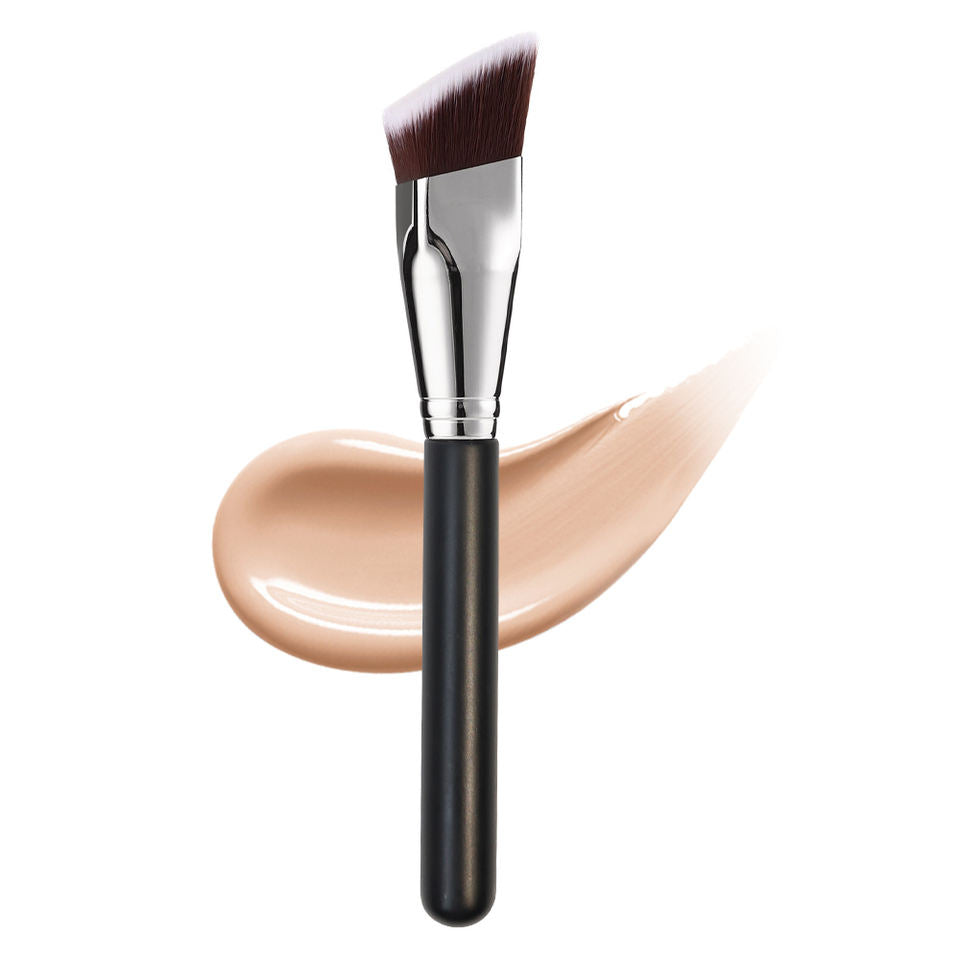 Louvaro™ Pinceau Fond de Teint