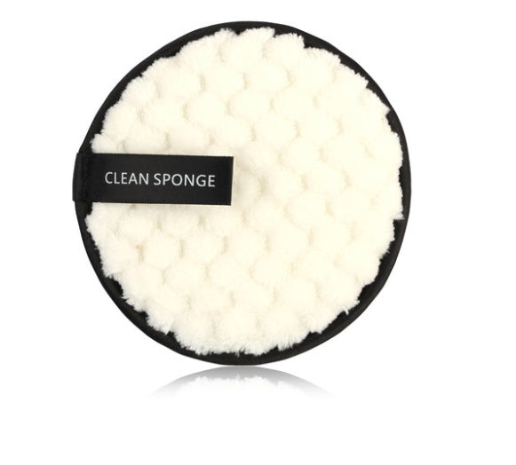 Gant exfoliant kératose pilaire - Louvaro™