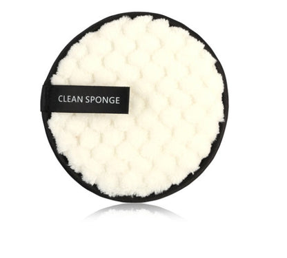 Gant exfoliant kératose pilaire - Louvaro™