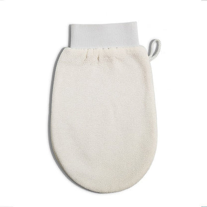 Gant exfoliant kératose pilaire - Louvaro™