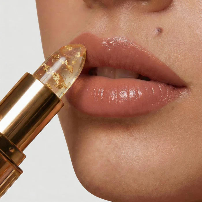 Rouge à lèvre pH GLOW Louvaro™