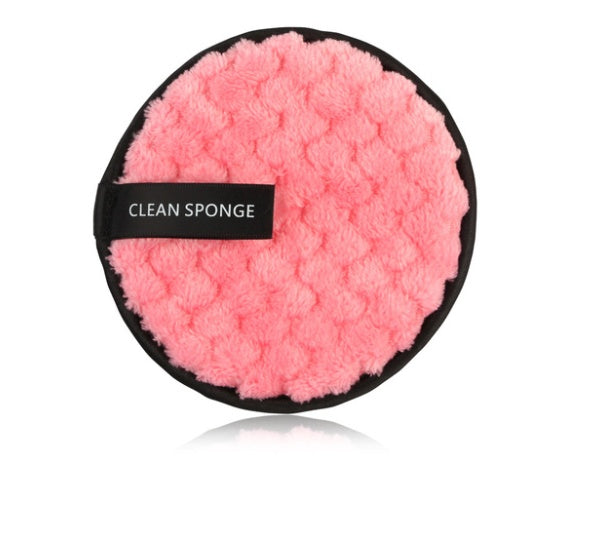 Gant exfoliant kératose pilaire - Louvaro™