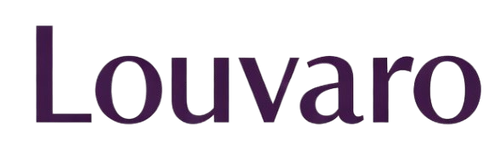 Louvaro