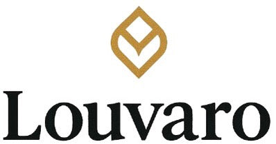 louvaro