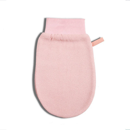 Gant exfoliant kératose pilaire - Louvaro™