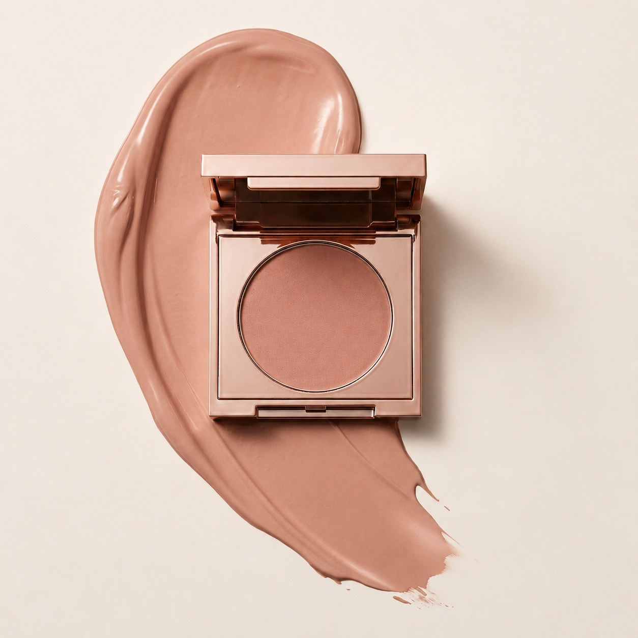 Louvaro ™ - Correcteur Haute Couvrance