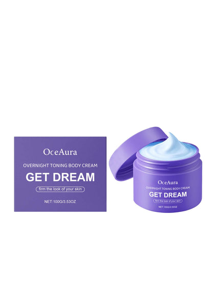 Gant exfoliant kératose pilaire - Louvaro™