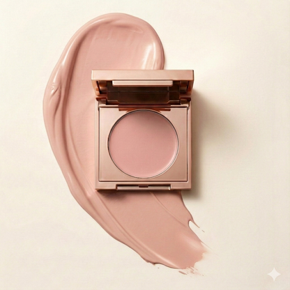 Louvaro ™ - Correcteur Haute Couvrance