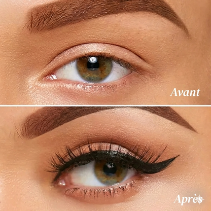 EyeLiner Instant Wing™