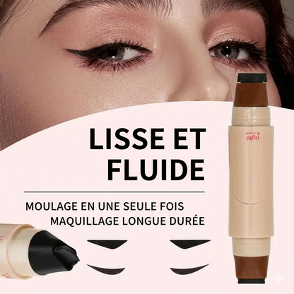 EyeLiner Instant Wing™