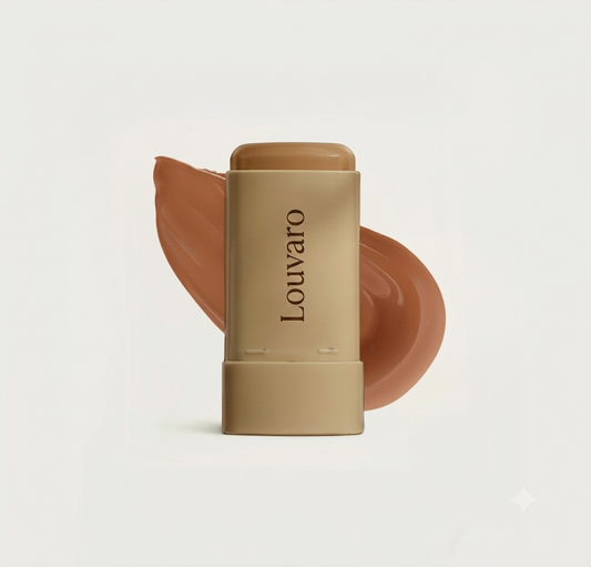 Louvaro™ Skin Tint