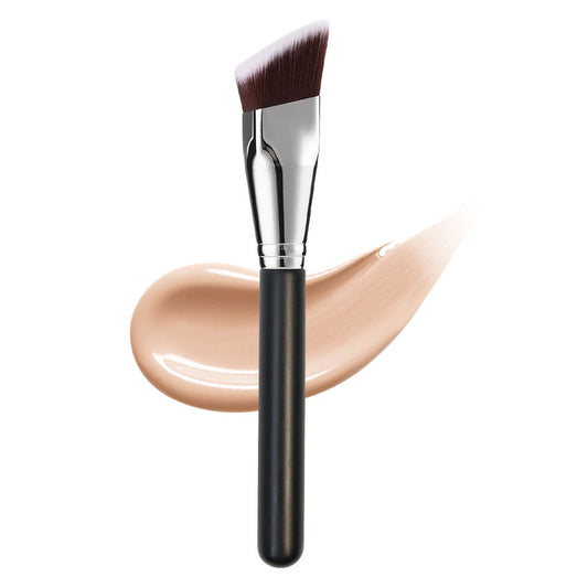 Louvaro™ Pinceau Fond de Teint