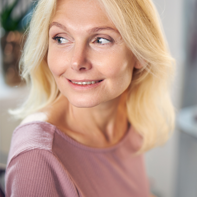 Véronique