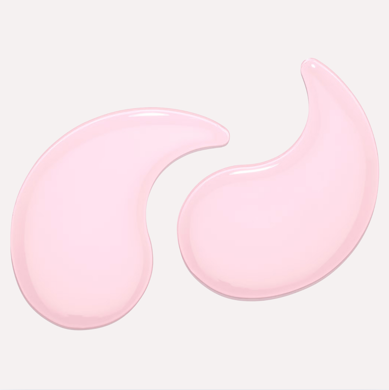 Louvaro™ EyeLift Collagen Patches
