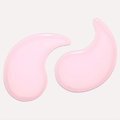 Louvaro™ EyeLift Collagen Patches
