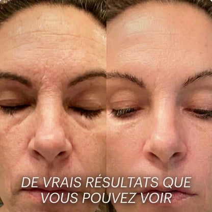 Louvaro™ - Baume Glow Anti-âge