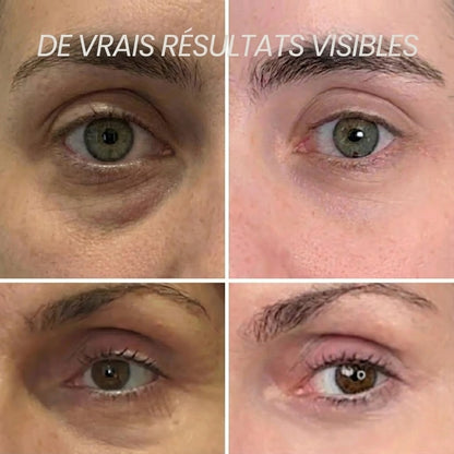 Louvaro™ - Baume Glow Anti-âge