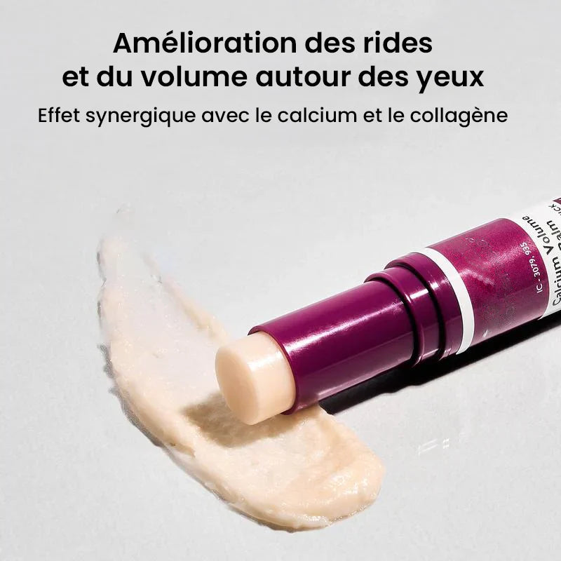 Louvaro™ - Baume Glow Multi-usage