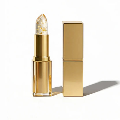 Rouge à lèvre pH GLOW Louvaro™